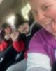 Steven is single in Alturas, CA USA