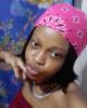 Ella is single in Chesapeake, VA USA