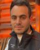 Anthony is single in Middleville, MI USA