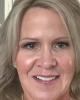 Gina is single in Canton, IL USA