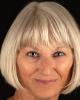 Barbara is single in Holly Springs, GA USA