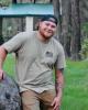 Eddie is single in Roswell, NM USA
