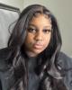 Teetee is single in Mobile, AL USA