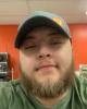 Luis is single in Fargo, ND USA