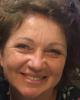 Valentina is single in Stahlstown, PA USA