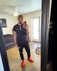 Brandon is single in Phoenix, AZ USA