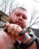Josh is single in Louisa, KY USA