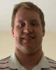 Matt is single in Oregon, WI USA