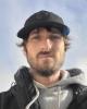Keith is single in Fritz Creek, AK USA
