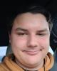Sean is single in Corona, CA USA