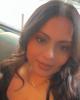 Lauren is single in New York, NY USA