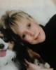 Deborah is single in Modesto, CA USA