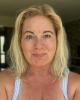 Doris is single in Rockville Centre, NY USA