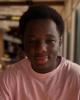 Gescel is single in Gatineau, QC CAN