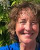 Regina is single in Bangor, ME USA