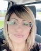Sandra is single in Defiance, OH USA