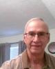 Jerry is single in Strongsville, OH USA