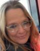 Tammi is single in Alexandria, MN USA