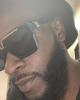 Kario is single in Cory, IN USA