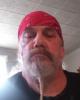 Vince is single in Franklin, KY USA