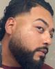 Jose is single in Columbia, SC USA