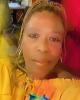 Angela is single in Camden, NJ USA
