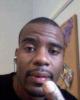 Geo is single in Masonic Home, KY USA