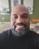 Melvin is single in Odenton, MD USA