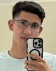Jakson is single in Albuquerque, NM USA