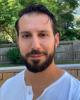 Brandon is single in Longwood, FL USA