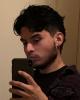 Tom is single in Anaheim, CA USA