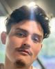 Luis is single in March AFB, CA USA