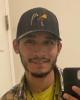 Eduardo is single in Parlier, CA USA