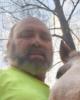 John is single in Bear Creek, NC USA