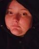 Brianna is single in Milan, IL USA
