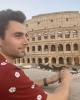 Tarquin is single in Farmingdale, NY USA