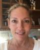 Veronica is single in Bossier City, LA USA