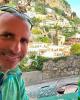 Greg is single in Amlin, OH USA