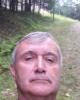 Peter is single in North Conway, NH USA