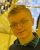 Jacob danyluk is single in Sherwood Park, AB CAN