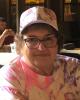 Marylee is single in Shelbyville, TN USA