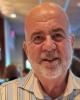Phil is single in Bartow, FL USA