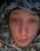 Bronson is single in Innisfil, ON CAN