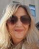 Janice is single in Guerneville, CA USA
