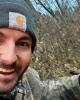 Kevin is single in Hartland, MI USA