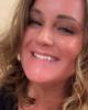 Erica is single in Middlesboro, KY USA