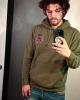 Jacob is single in Milton, FL USA