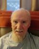 Earl is single in Millsboro, DE USA