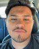 Erwin is single in Willow Glen, CA USA