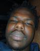 Dorian is single in Jacksonville, FL USA